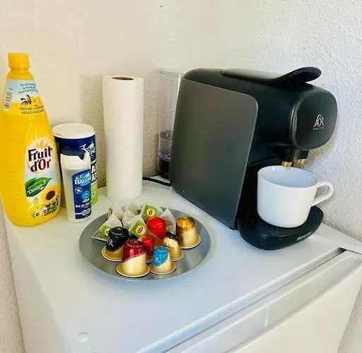 Sud Paris Brétigny-sur-Orge